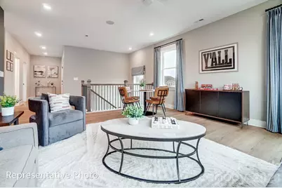 1321 Knob Creek Drive, Gastonia, NC 28054 - Photo 18