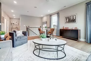 1321 Knob Crk Dr, Gastonia, NC 28054 - Photo 18