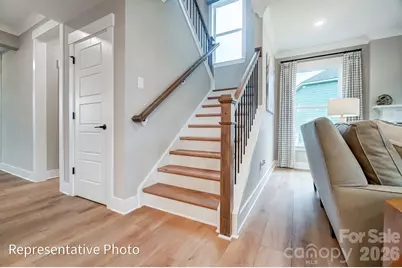 1321 Knob Creek Drive, Gastonia, NC 28054 - Photo 16