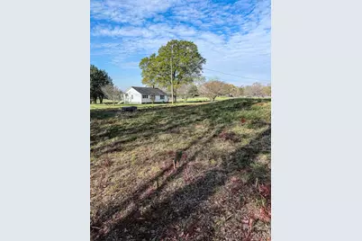 2114 Shelby Highway, Blacksburg, SC 29702 - Photo 12