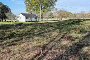 2114 Shelby Hwy, Blacksburg, SC 29702 - Photo 12