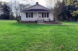 2114 Shelby Hwy, Blacksburg, SC 29702 - Photo 1