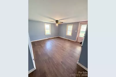 2114 Shelby Highway, Blacksburg, SC 29702 - Photo 10