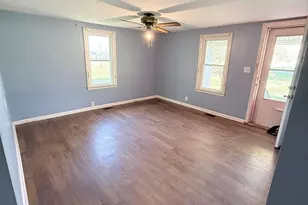 2114 Shelby Hwy, Blacksburg, SC 29702 - Photo 10