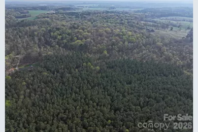 0000 Woodall Road, Wadesboro, NC 28170 - Photo 6