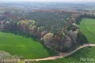 0000 Woodall Rd, Wadesboro, NC 28170 - Photo 1