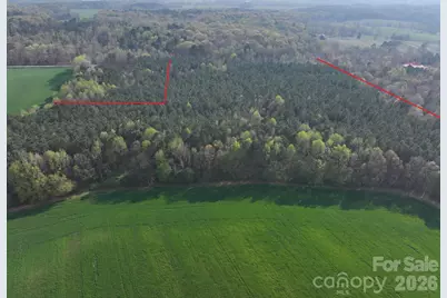 0000 Woodall Road, Wadesboro, NC 28170 - Photo 4