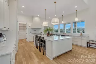 5918 Morgan Park Dr, Monroe, NC 28110 - Photo 12