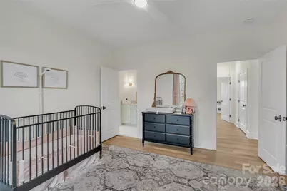 5918 Morgan Park Drive, Monroe, NC 28110 - Photo 28