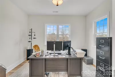 5918 Morgan Park Drive, Monroe, NC 28110 - Photo 36