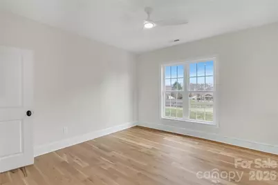 5918 Morgan Park Drive, Monroe, NC 28110 - Photo 32