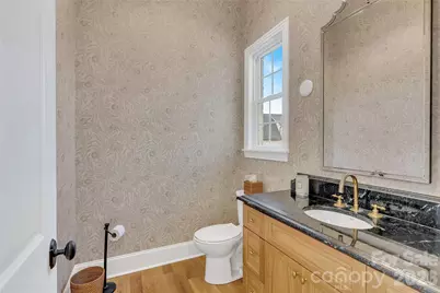 5918 Morgan Park Drive, Monroe, NC 28110 - Photo 26