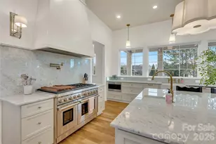 5918 Morgan Park Dr, Monroe, NC 28110 - Photo 16