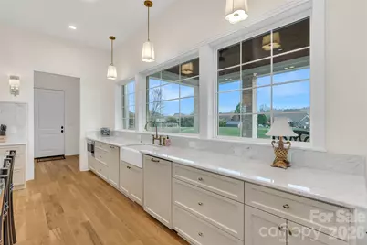 5918 Morgan Park Drive, Monroe, NC 28110 - Photo 14