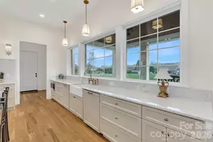 5918 Morgan Park Dr, Monroe, NC 28110 - Photo 14