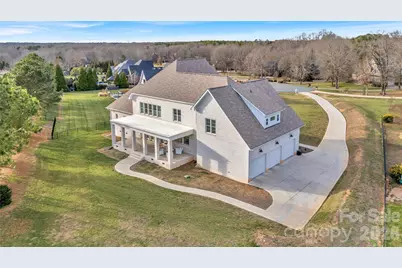 5918 Morgan Park Drive, Monroe, NC 28110 - Photo 4