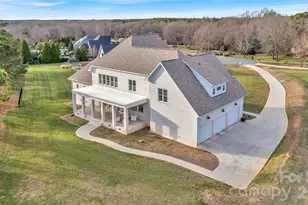 5918 Morgan Park Dr, Monroe, NC 28110 - Photo 4