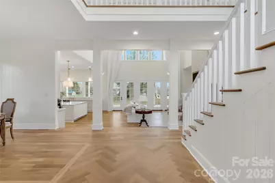 5918 Morgan Park Drive, Monroe, NC 28110 - Photo 8