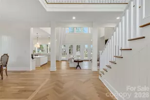 5918 Morgan Park Dr, Monroe, NC 28110 - Photo 8