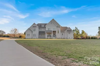 5918 Morgan Park Drive, Monroe, NC 28110 - Photo 2