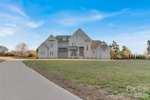 5918 Morgan Park Dr, Monroe, NC 28110 - Photo 2