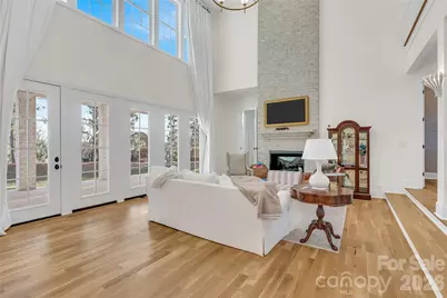 5918 Morgan Park Drive, Monroe, NC 28110 - Photo 18