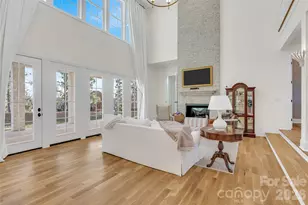 5918 Morgan Park Dr, Monroe, NC 28110 - Photo 18