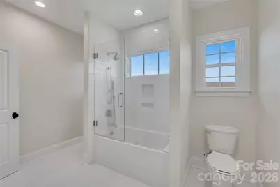 5918 Morgan Park Drive, Monroe, NC 28110 - Photo 30