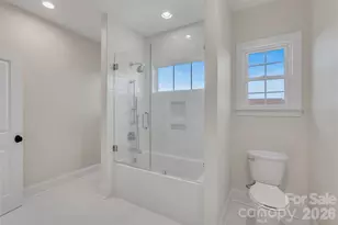 5918 Morgan Park Dr, Monroe, NC 28110 - Photo 30