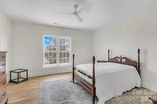 5918 Morgan Park Dr, Monroe, NC 28110 - Photo 34