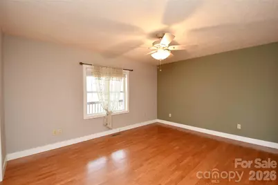 477 West Ridge Drive, Burnsville, NC 28714 - Photo 18