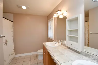 477 West Ridge Drive, Burnsville, NC 28714 - Photo 24