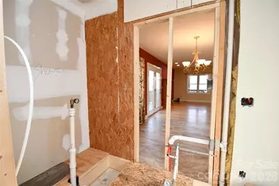 477 West Ridge Drive, Burnsville, NC 28714 - Photo 40