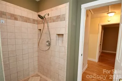 477 West Ridge Drive, Burnsville, NC 28714 - Photo 32