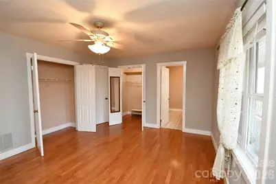 477 West Ridge Drive, Burnsville, NC 28714 - Photo 20