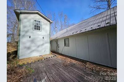 477 West Ridge Drive, Burnsville, NC 28714 - Photo 46