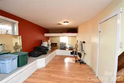 477 West Ridge Drive, Burnsville, NC 28714 - Photo 44