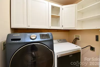 477 West Ridge Drive, Burnsville, NC 28714 - Photo 34