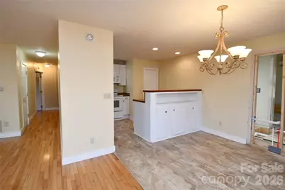 477 West Ridge Drive, Burnsville, NC 28714 - Photo 10