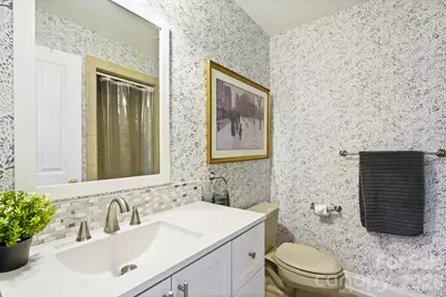 10238 Edgecliff Road, Huntersville, NC 28078 - Photo 38