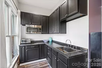 10238 Edgecliff Road, Huntersville, NC 28078 - Photo 36