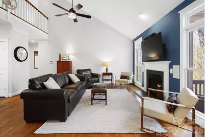 10238 Edgecliff Road, Huntersville, NC 28078 - Photo 8