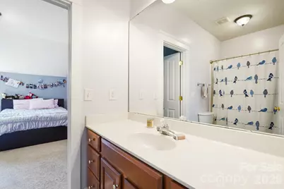 10238 Edgecliff Road, Huntersville, NC 28078 - Photo 24