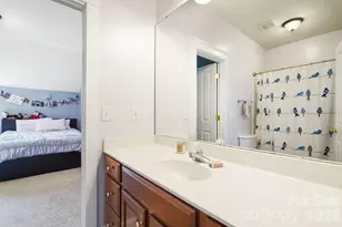 10238 Edgecliff Rd, Huntersville, NC 28078 - Photo 24