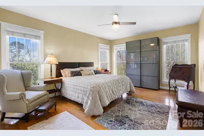 10238 Edgecliff Road, Huntersville, NC 28078 - Photo 16