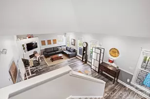 10238 Edgecliff Rd, Huntersville, NC 28078 - Photo 28