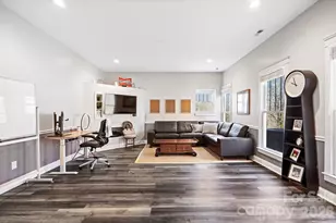 10238 Edgecliff Rd, Huntersville, NC 28078 - Photo 30