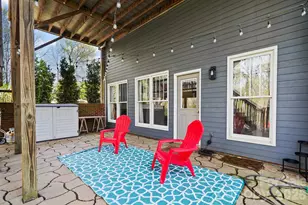 10238 Edgecliff Rd, Huntersville, NC 28078 - Photo 40