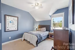 10238 Edgecliff Rd, Huntersville, NC 28078 - Photo 26