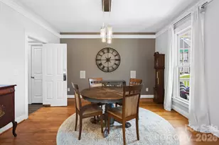 10238 Edgecliff Rd, Huntersville, NC 28078 - Photo 4